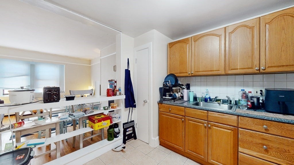 289 Beacon St #9, Boston, MA Photo #5