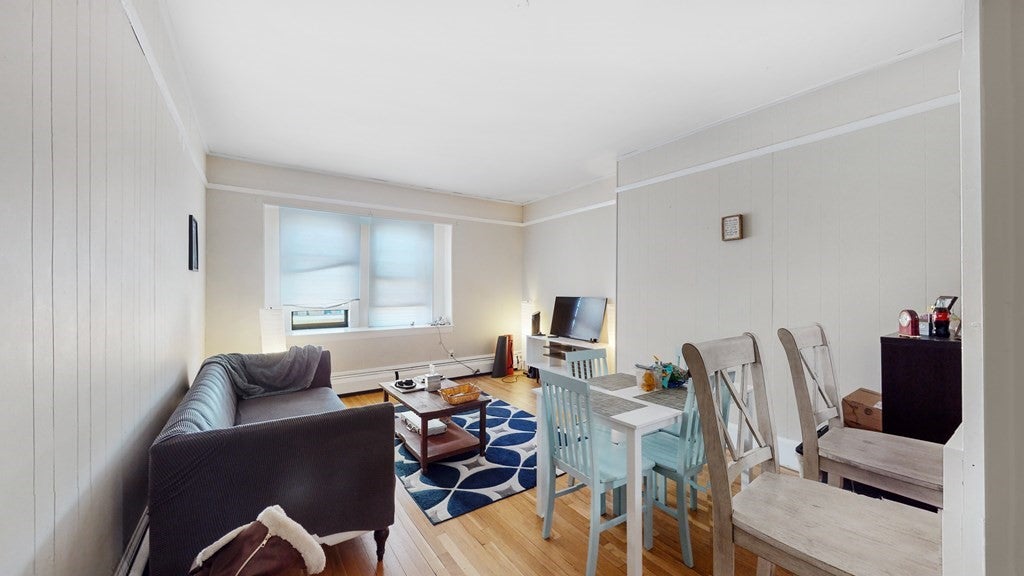 289 Beacon St #9, Boston, MA Photo #2