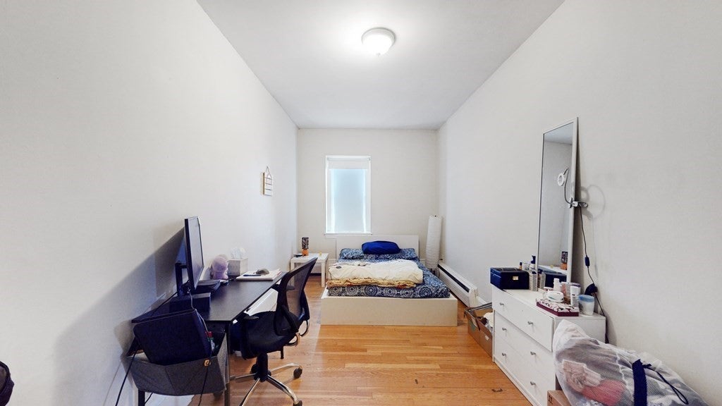 289 Beacon St #9, Boston, MA Photo #8