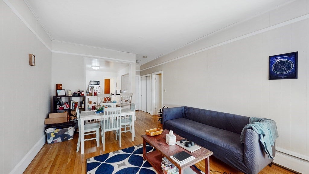 289 Beacon St #9, Boston, MA Photo #3