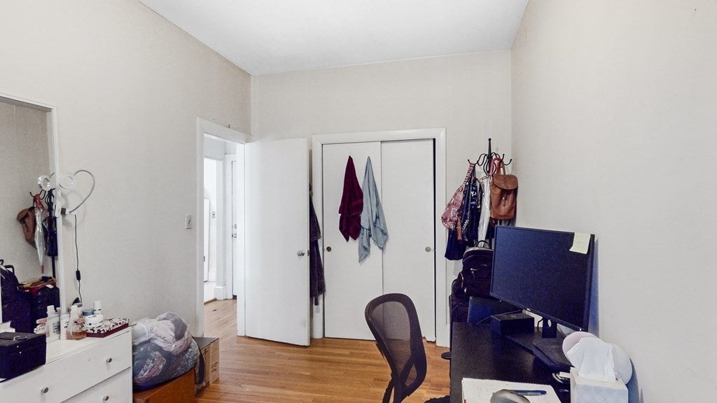 289 Beacon St #9, Boston, MA Photo #7
