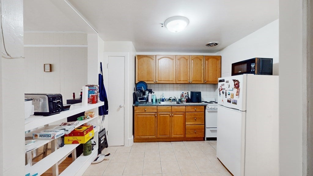 289 Beacon St #9, Boston, MA Photo #4
