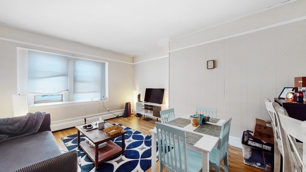 289 Beacon St #9, Boston, MA Photo #1