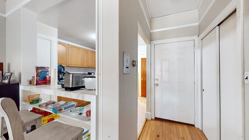 289 Beacon St #9, Boston, MA Photo #10