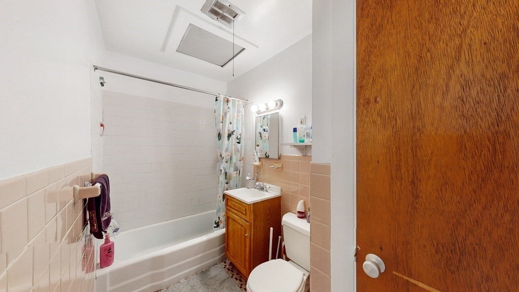 289 Beacon St #9, Boston, MA Photo #9