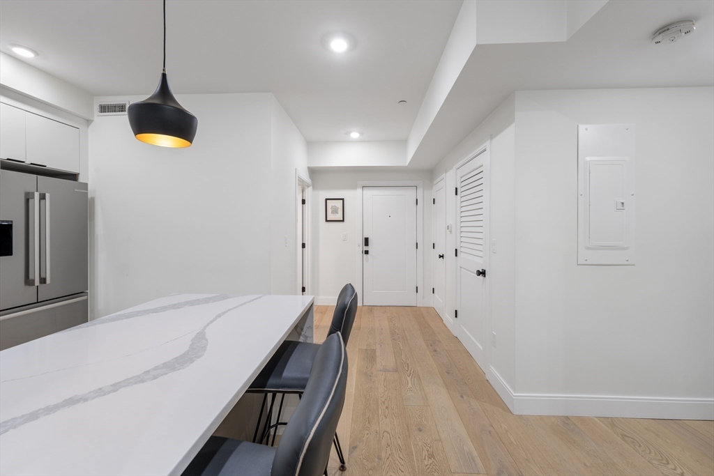 101 Condor St 301A
