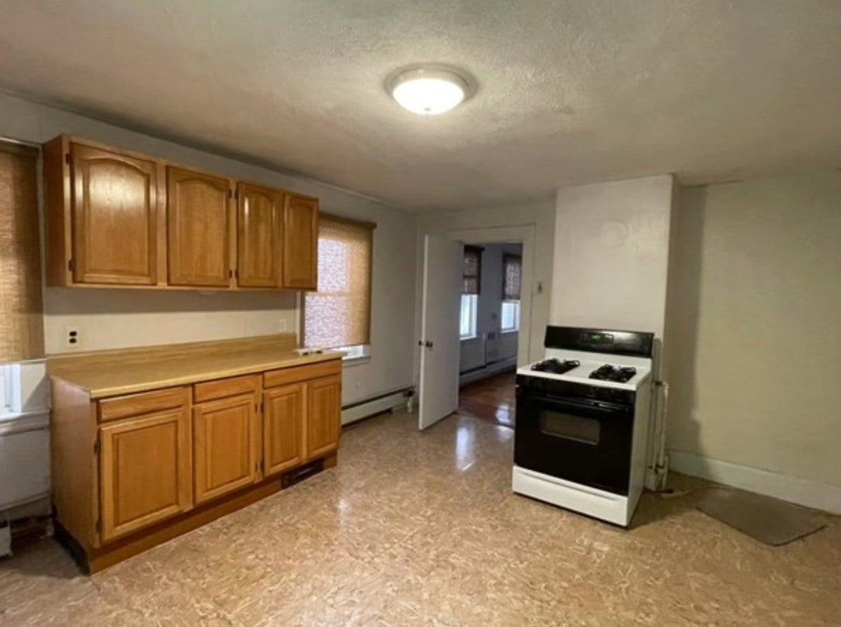 251 Broadway #2, Cambridge, MA, 251 Broadway #2, Cambridge, MA Photo #3