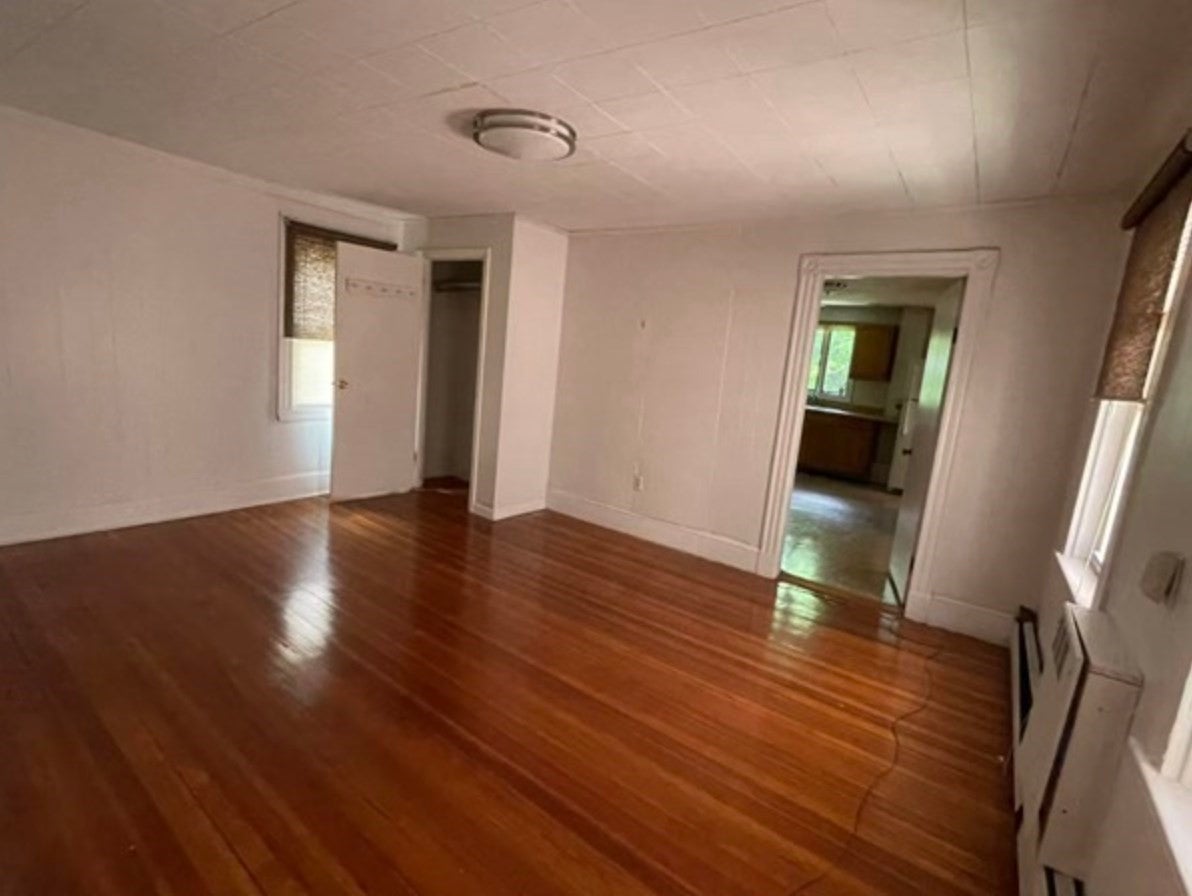 251 Broadway #2, Cambridge, MA, 251 Broadway #2, Cambridge, MA Photo #5