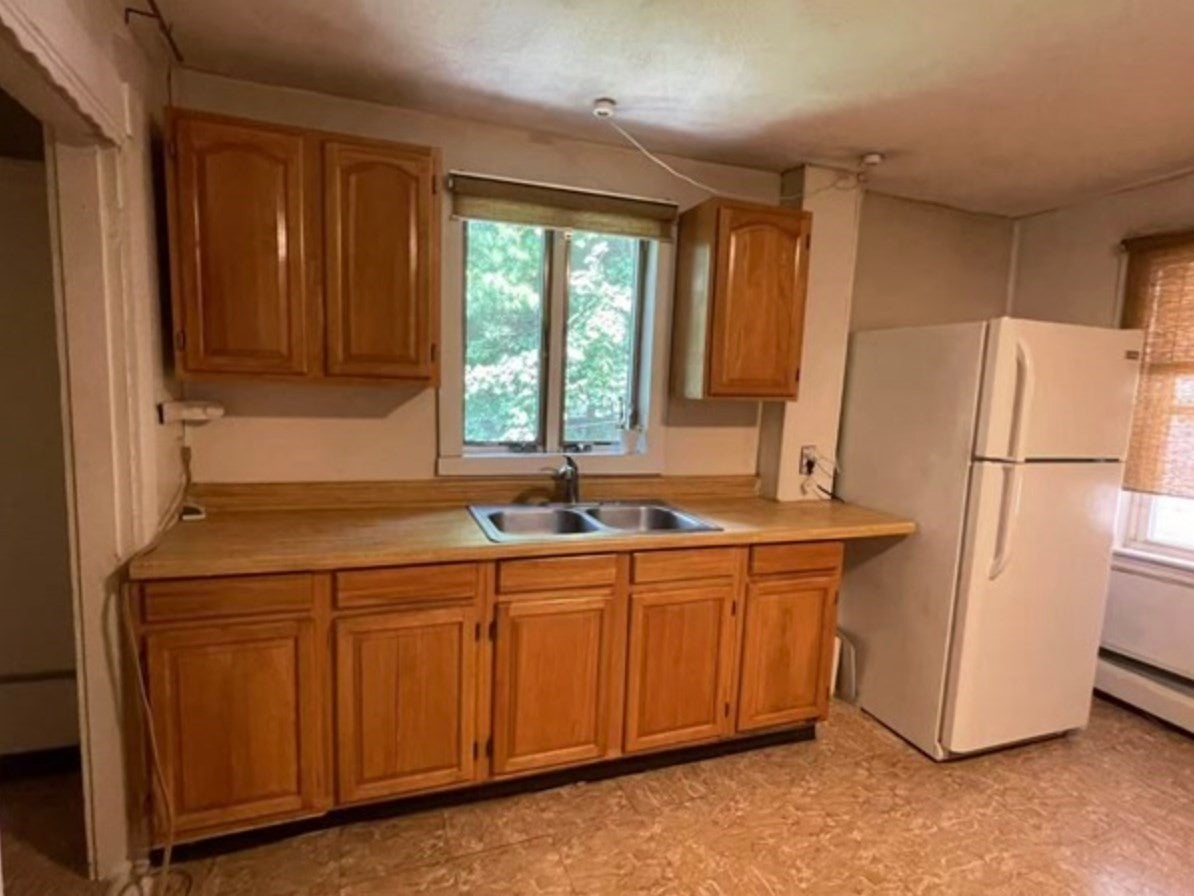 251 Broadway #2, Cambridge, MA, 251 Broadway #2, Cambridge, MA Photo #4