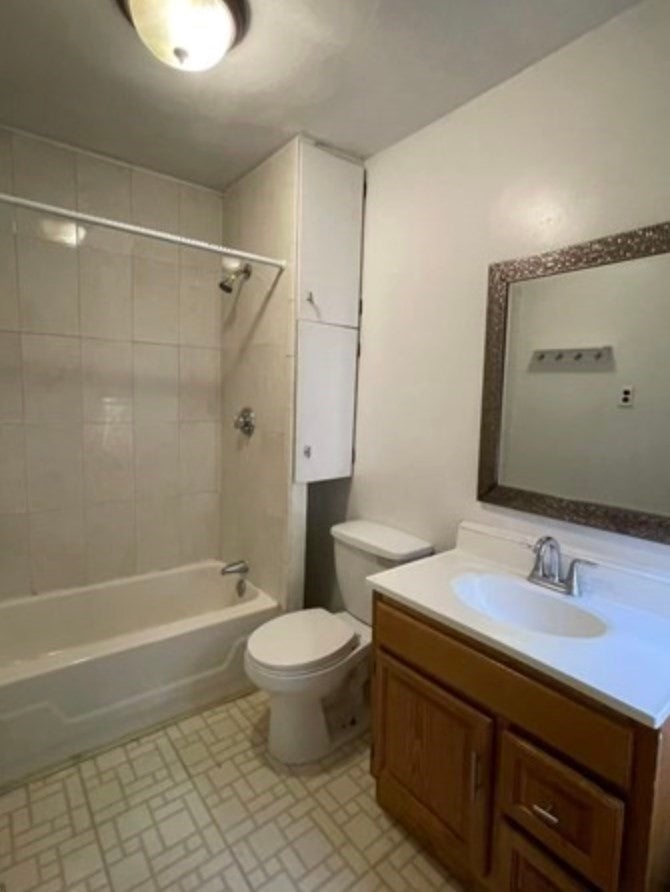 251 Broadway #2, Cambridge, MA, 251 Broadway #2, Cambridge, MA Photo #7