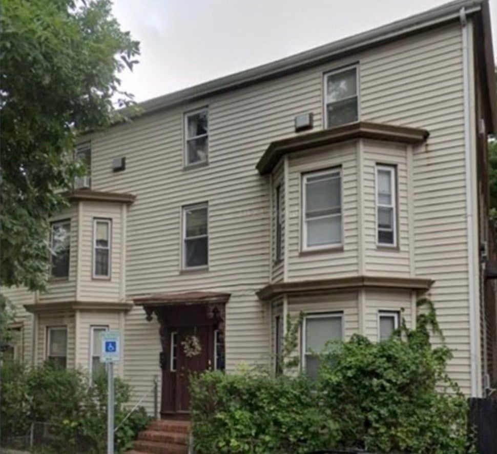 251 Broadway #2, Cambridge, MA, 251 Broadway #2, Cambridge, MA Photo #1