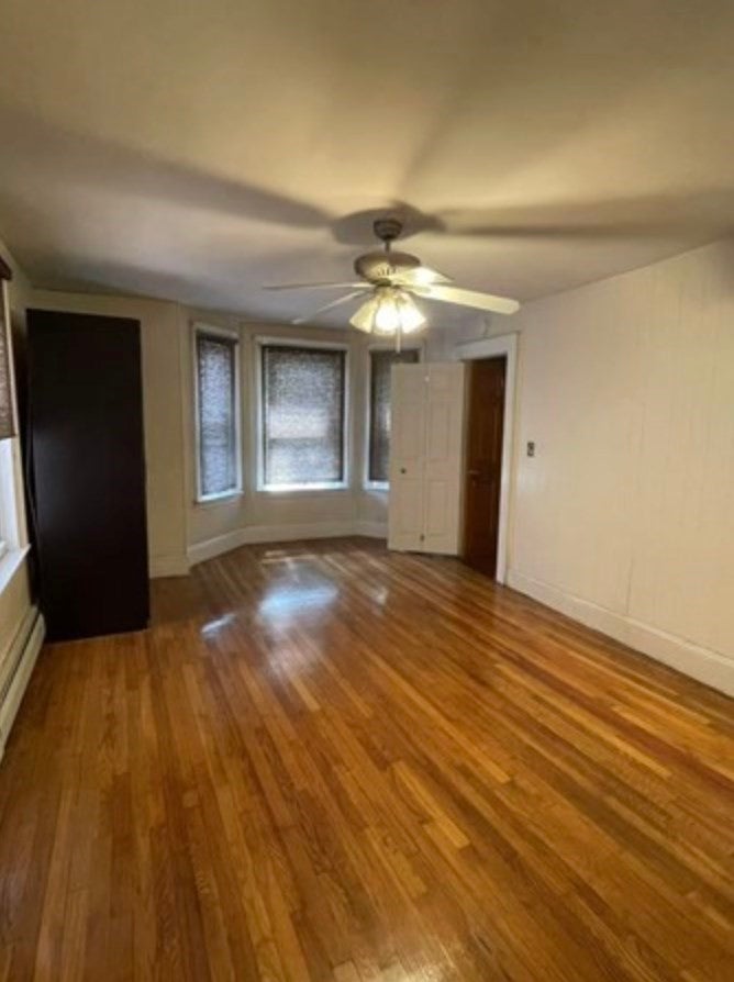 251 Broadway #2, Cambridge, MA, 251 Broadway #2, Cambridge, MA Photo #2
