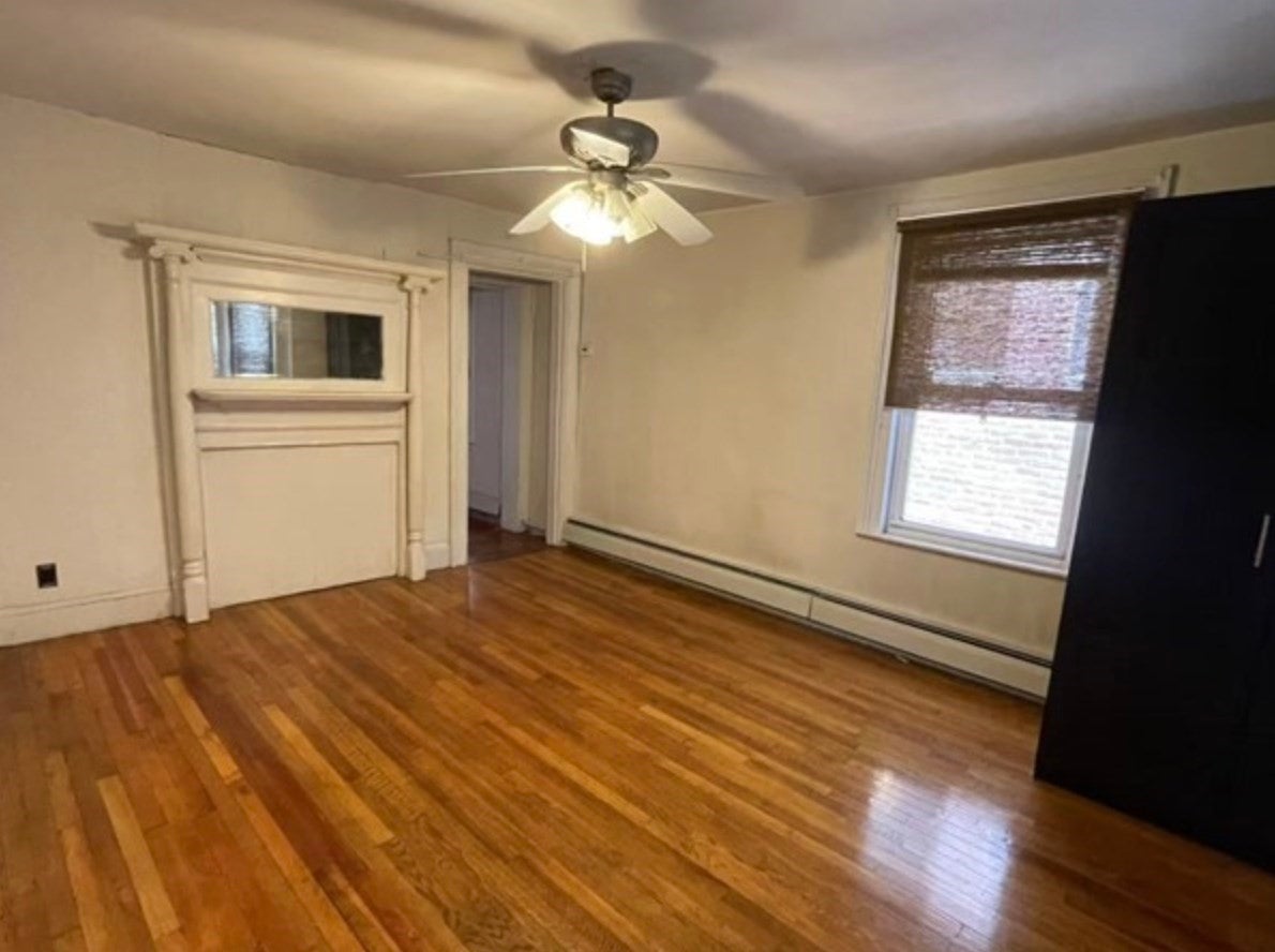 251 Broadway #2, Cambridge, MA, 251 Broadway #2, Cambridge, MA Photo #6