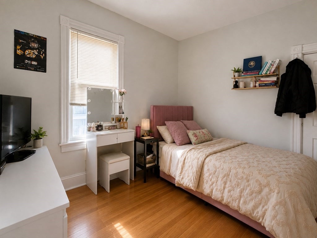 47 Buttonwood St #3, Boston, MA, 47 Buttonwood St #3, Boston, MA Photo #3