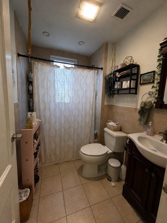 47 Buttonwood St #3, Boston, MA, 47 Buttonwood St #3, Boston, MA Photo #9