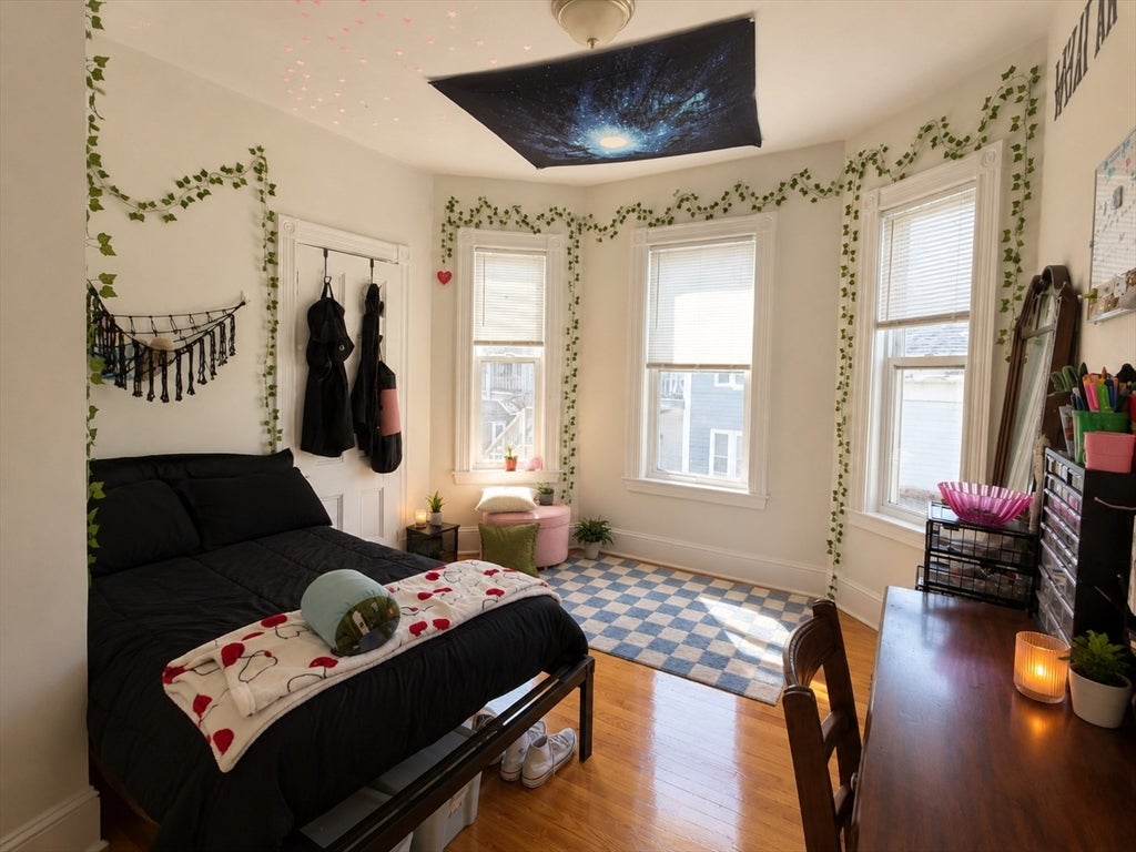 47 Buttonwood St #3, Boston, MA, 47 Buttonwood St #3, Boston, MA Photo #4