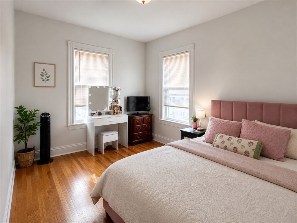 47 Buttonwood St #3, Boston, MA, 47 Buttonwood St #3, Boston, MA Photo #2