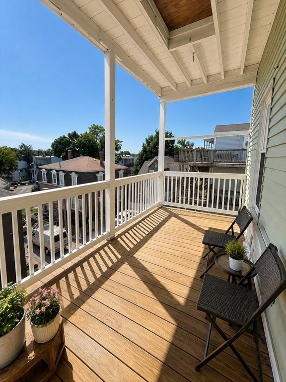 47 Buttonwood St #3, Boston, MA, 47 Buttonwood St #3, Boston, MA Photo #10