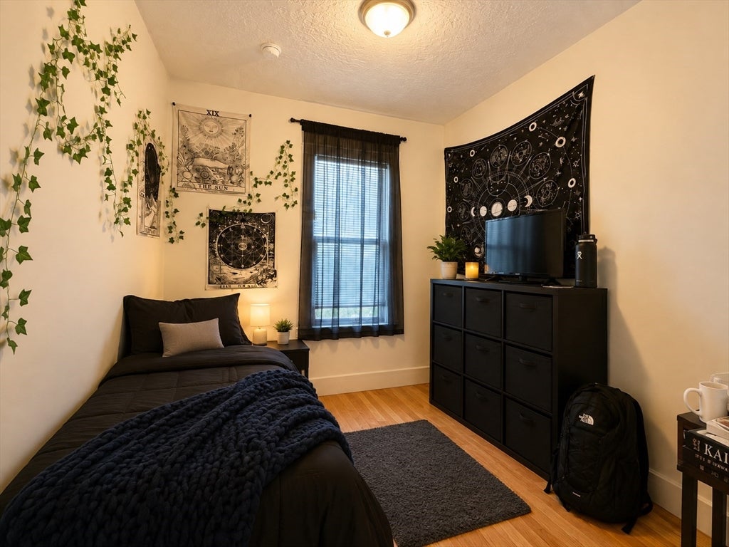47 Buttonwood St #3, Boston, MA, 47 Buttonwood St #3, Boston, MA Photo #6