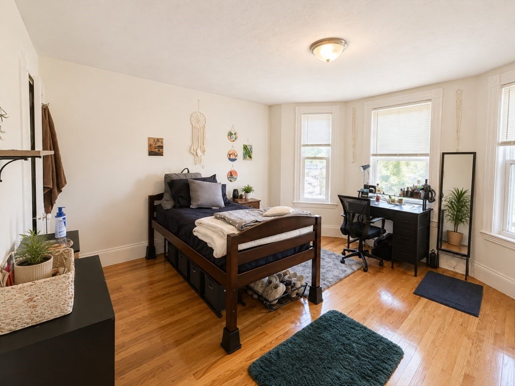 47 Buttonwood St #3, Boston, MA, 47 Buttonwood St #3, Boston, MA Photo #5