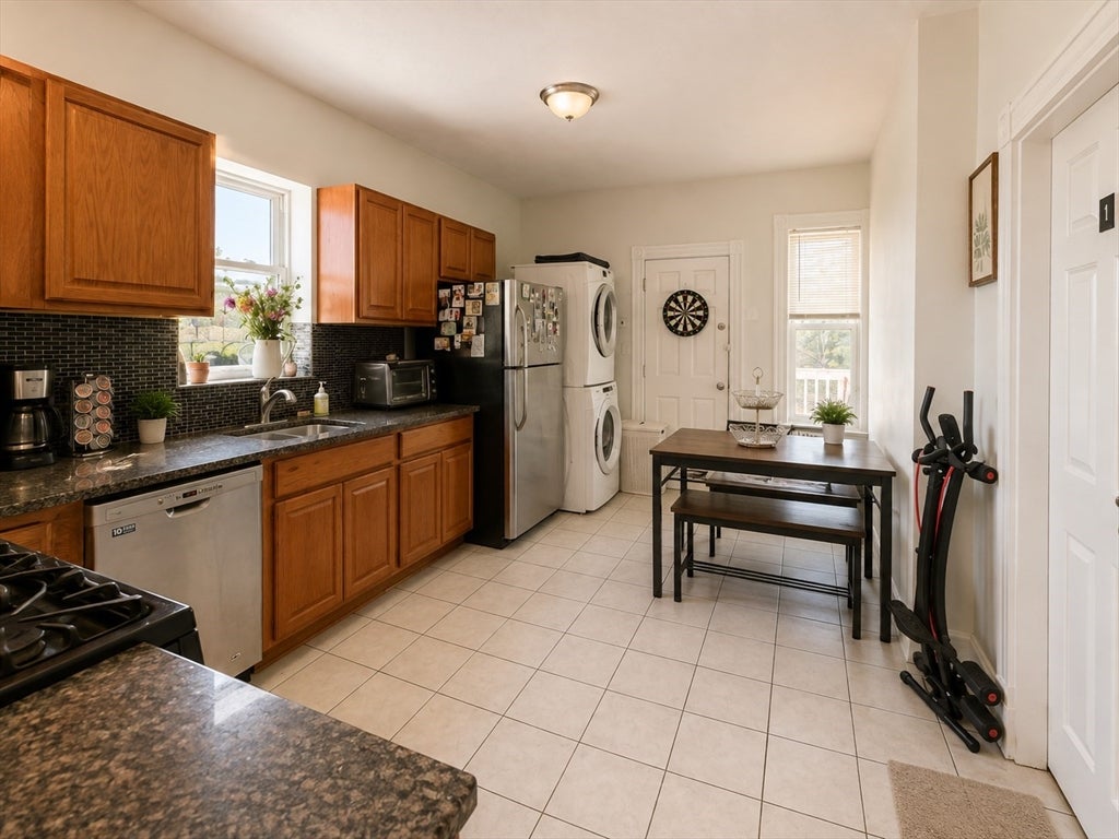 47 Buttonwood St #3, Boston, MA, 47 Buttonwood St #3, Boston, MA Photo #8