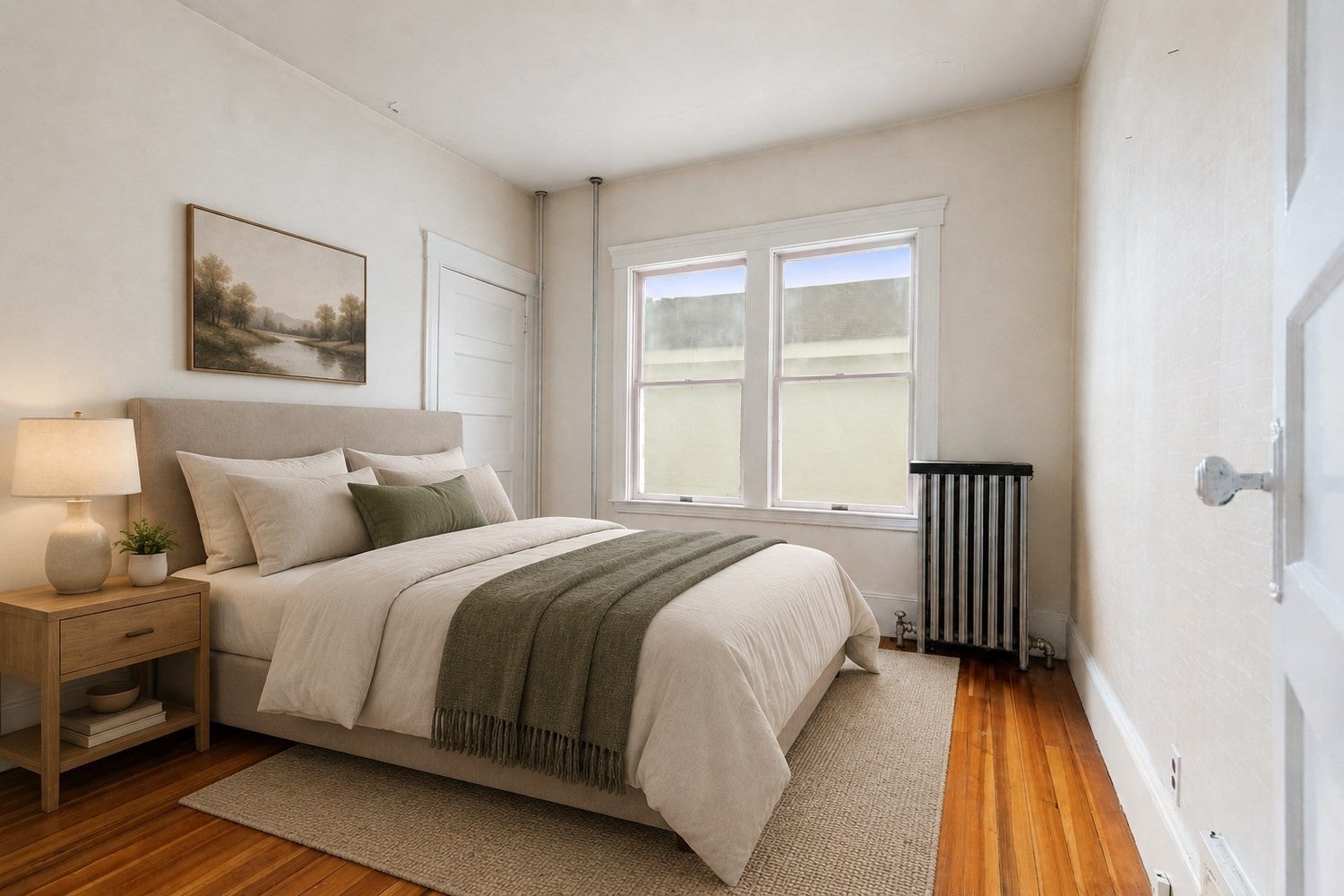 35 Heron St #1, Boston, MA Photo #3