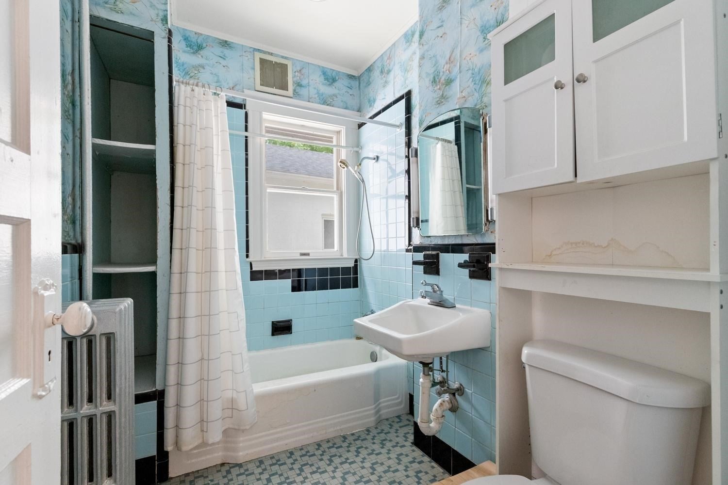 35 Heron St #1, Boston, MA Photo #8