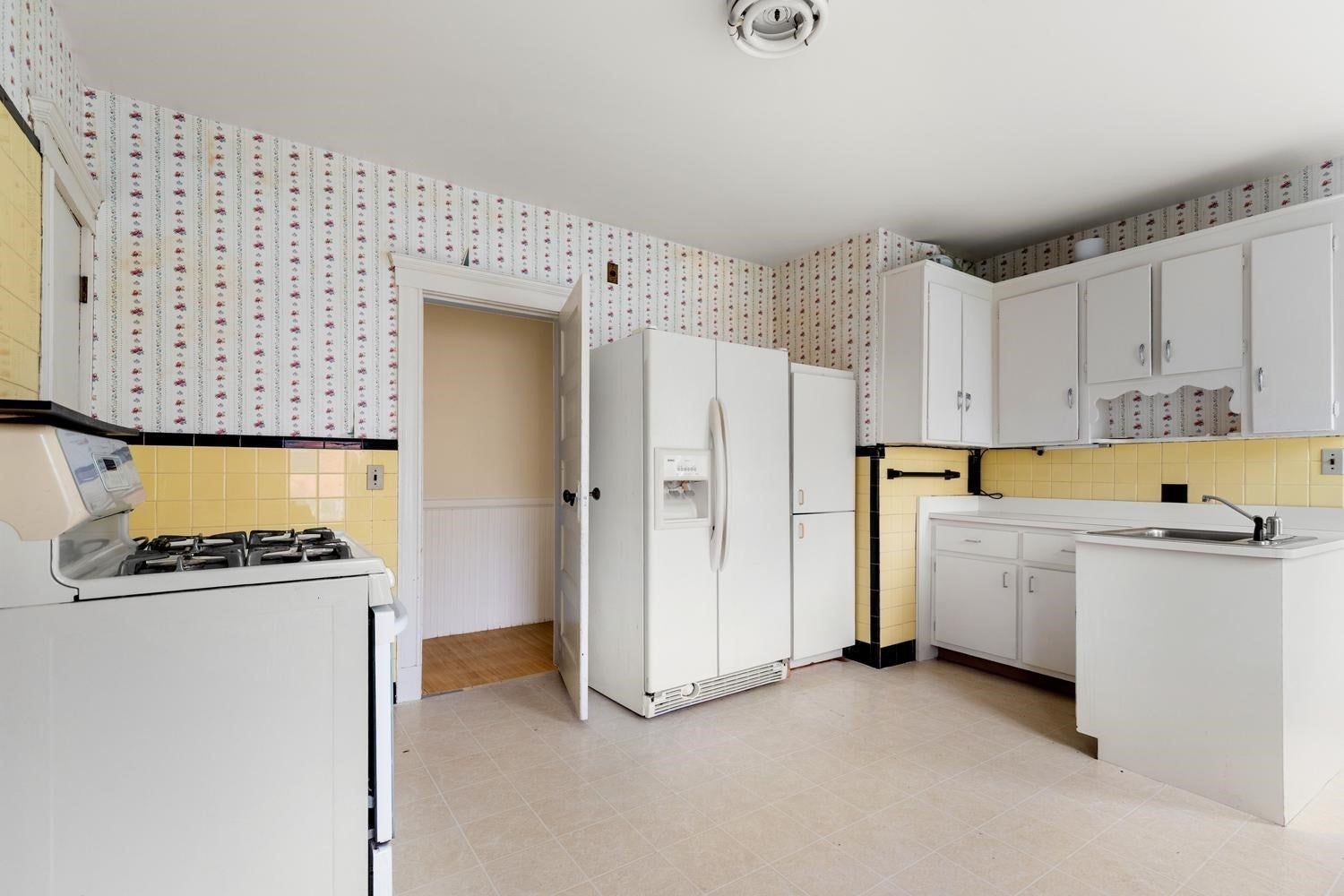 35 Heron St #1, Boston, MA Photo #7