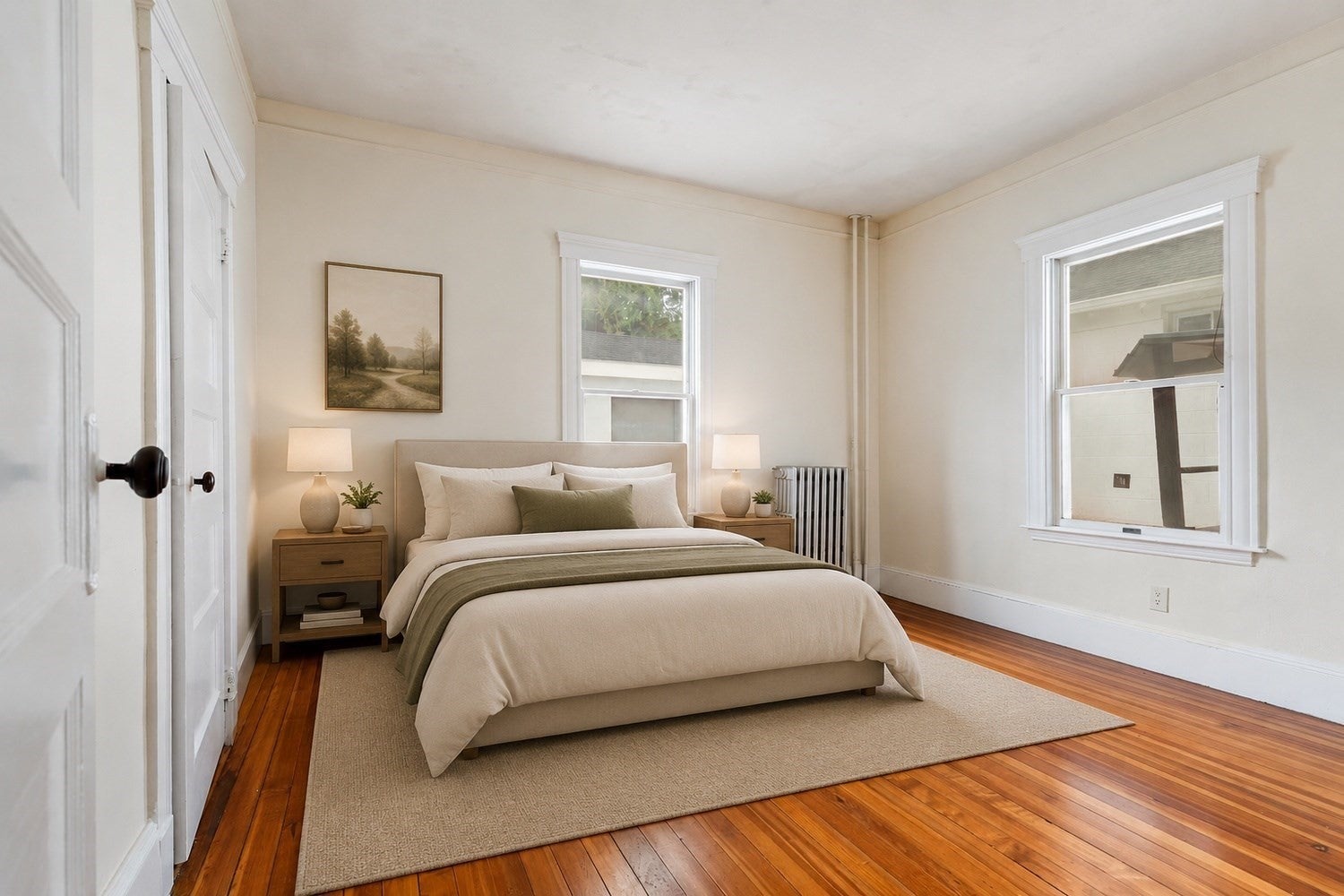 35 Heron St #1, Boston, MA Photo #5