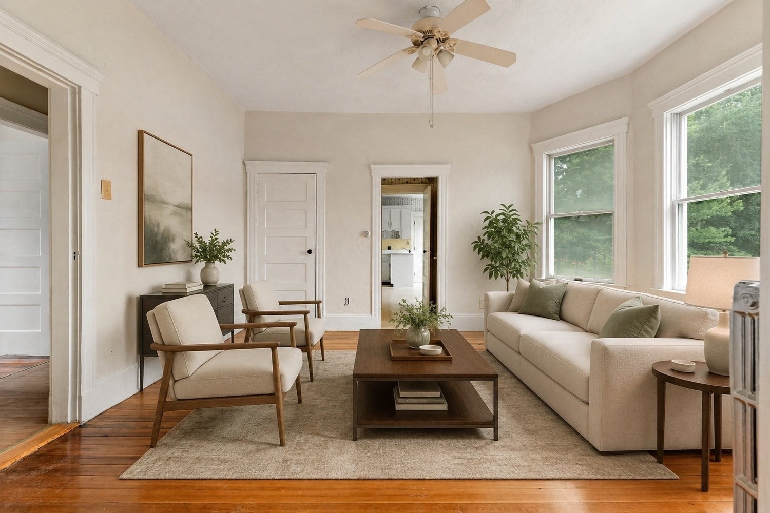 35 Heron St #1, Boston, MA Photo #1