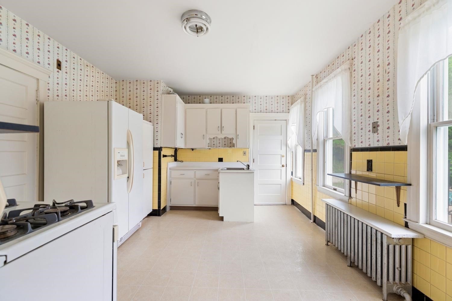 35 Heron St #1, Boston, MA Photo #6