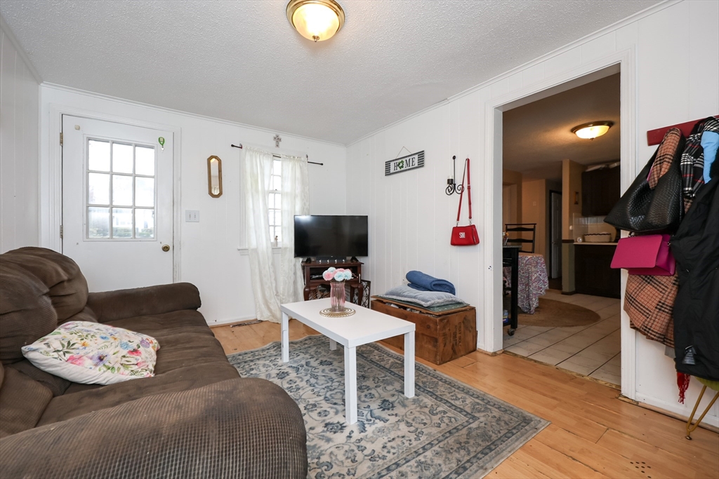 418 Dailey Drive