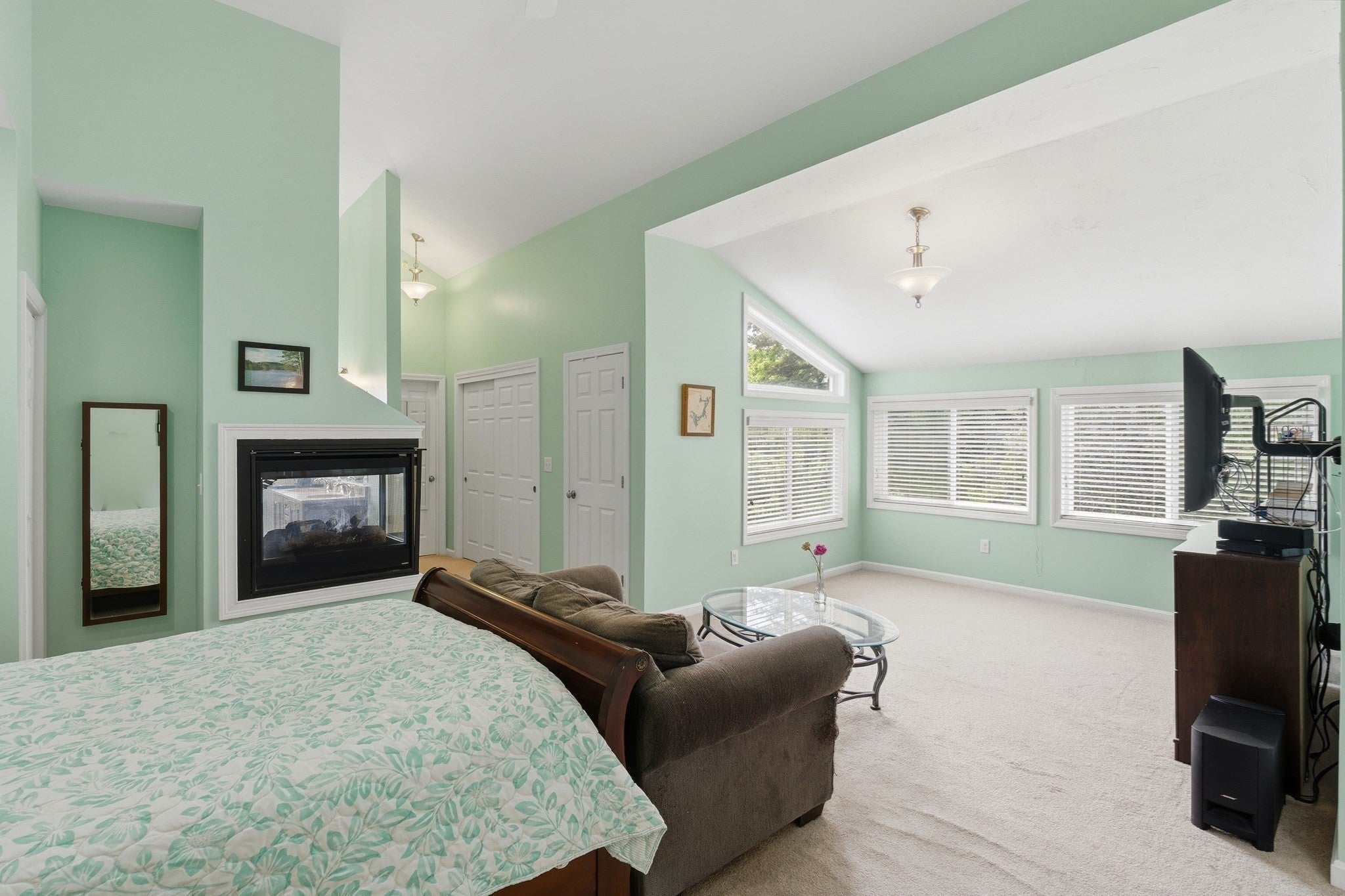 23 Governors Way #D, Milford, MA Photo #19