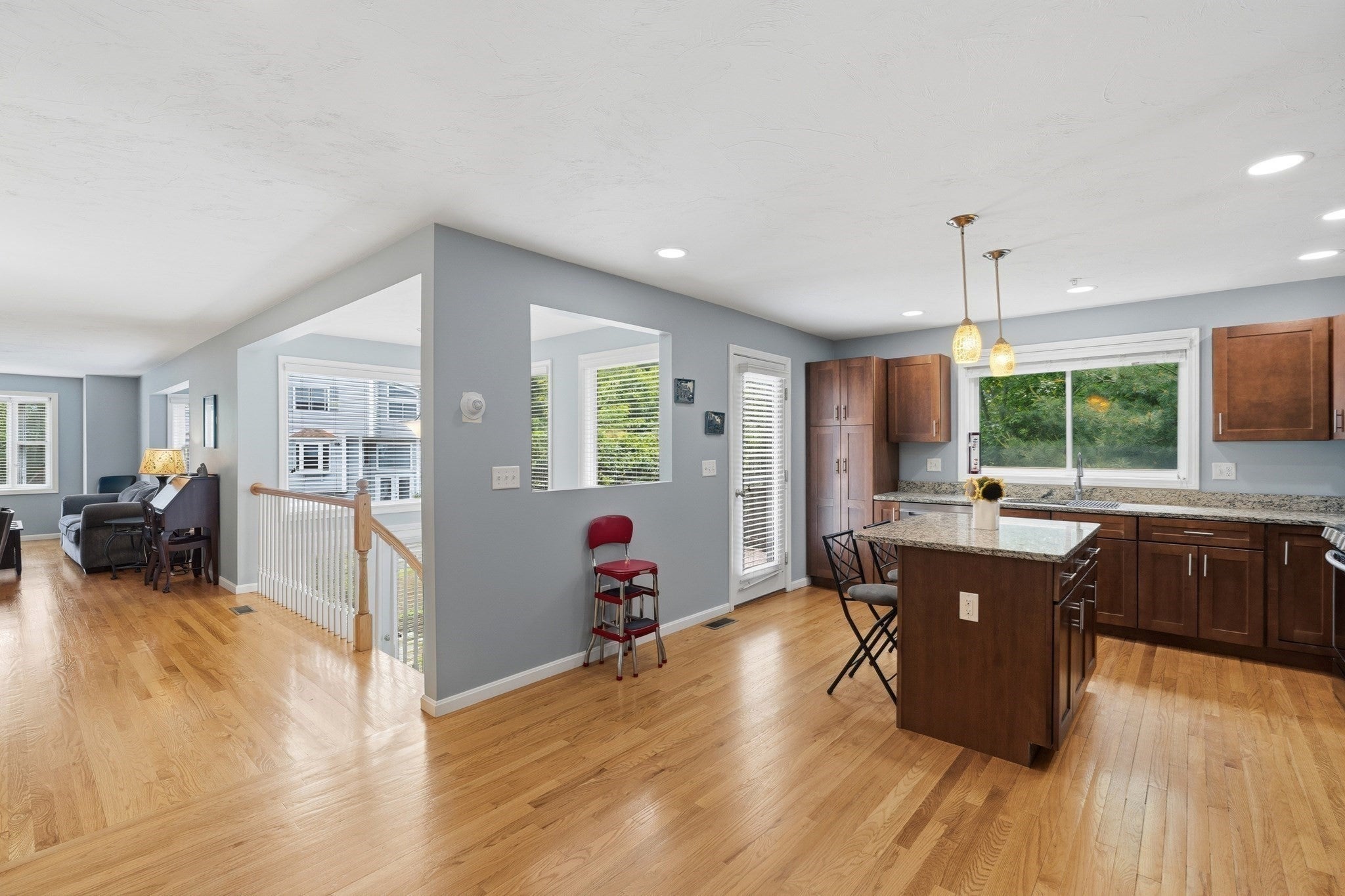 23 Governors Way #D, Milford, MA Photo #8