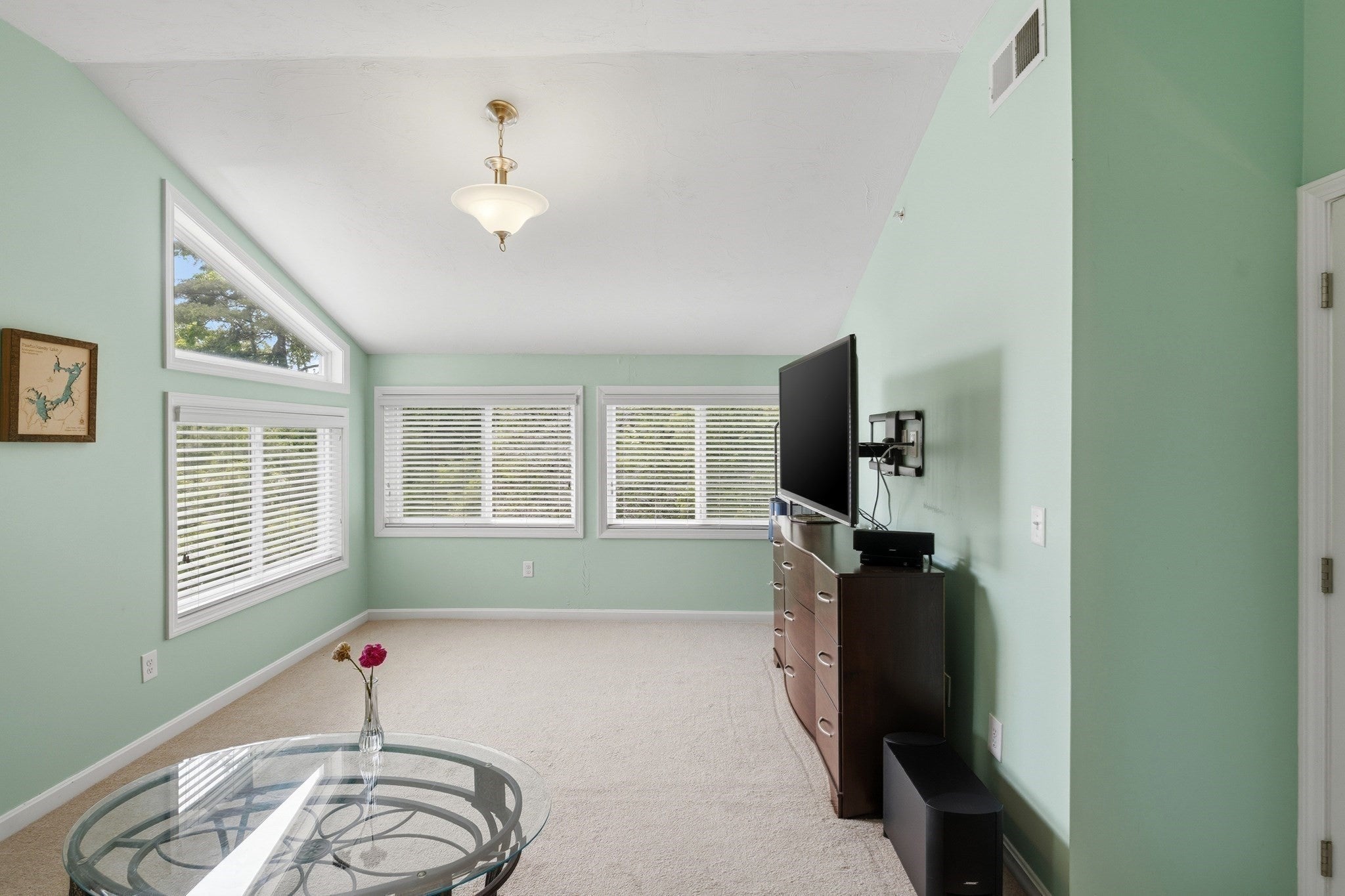 23 Governors Way #D, Milford, MA Photo #20