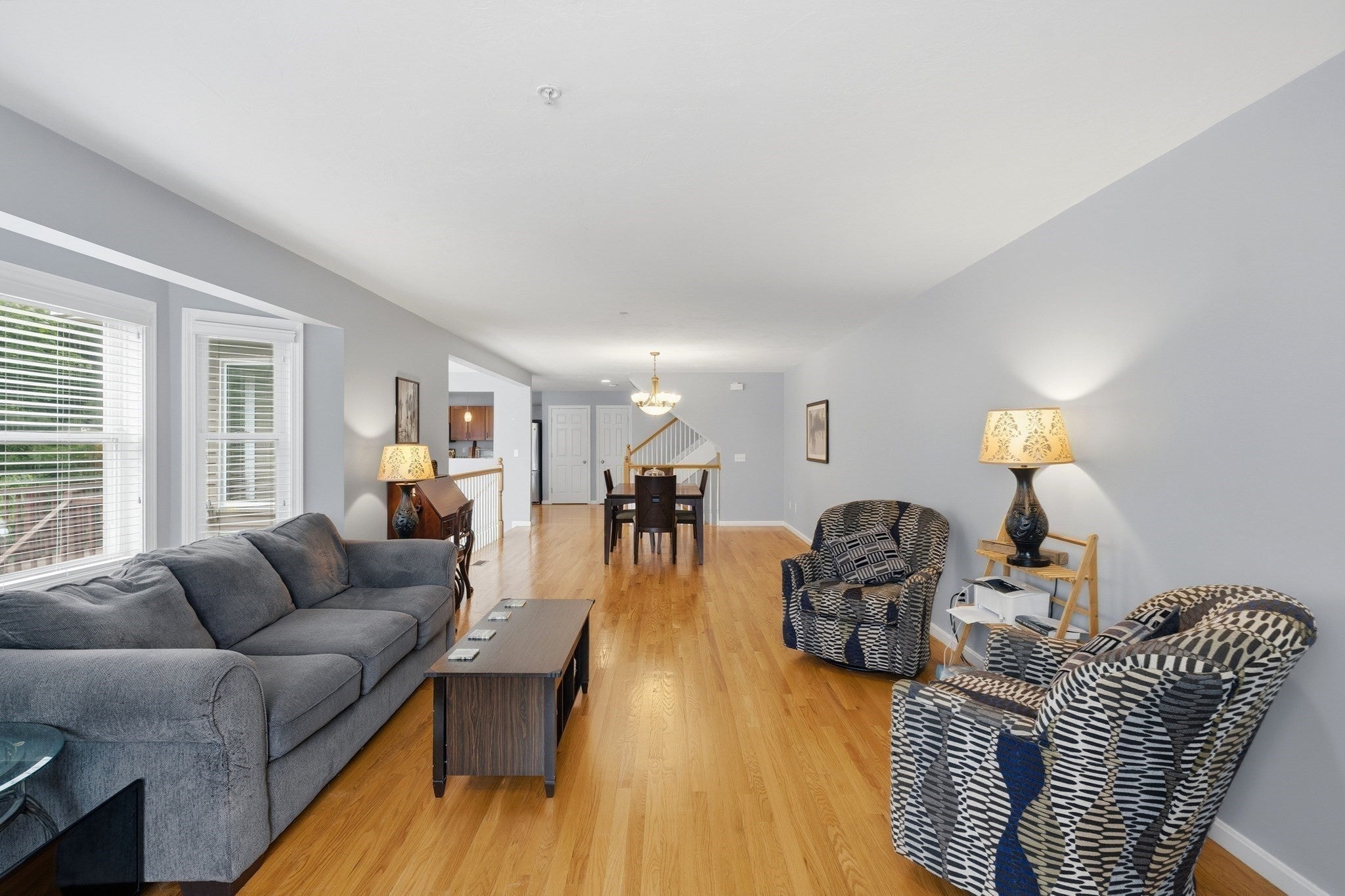 23 Governors Way #D, Milford, MA Photo #6