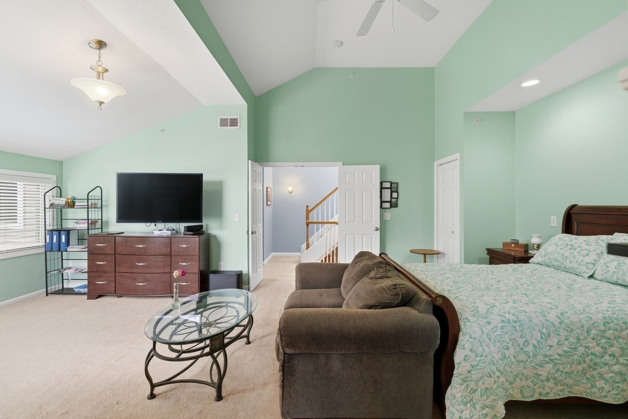 23 Governors Way #D, Milford, MA Photo #25