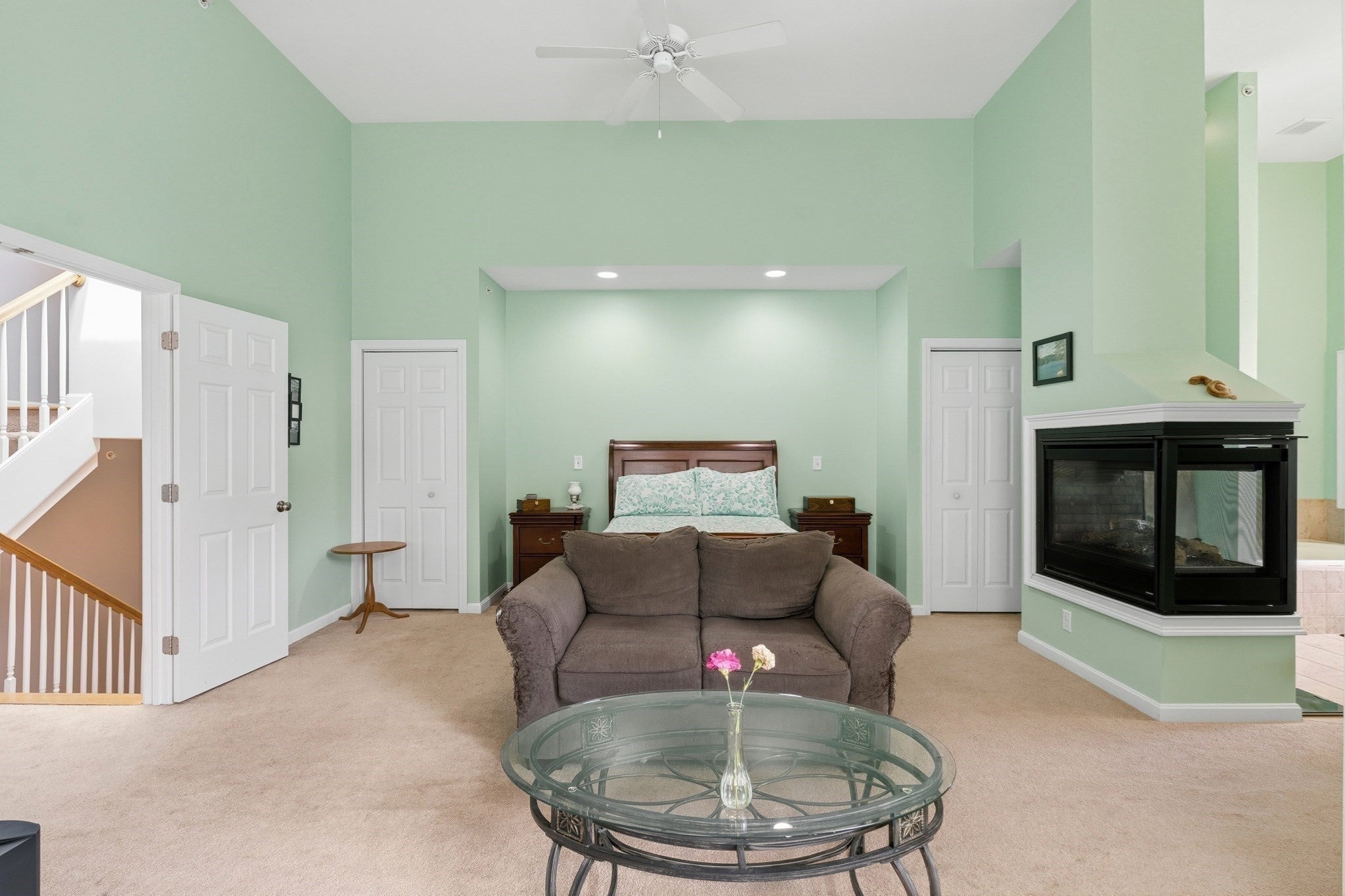 23 Governors Way #D, Milford, MA Photo #21