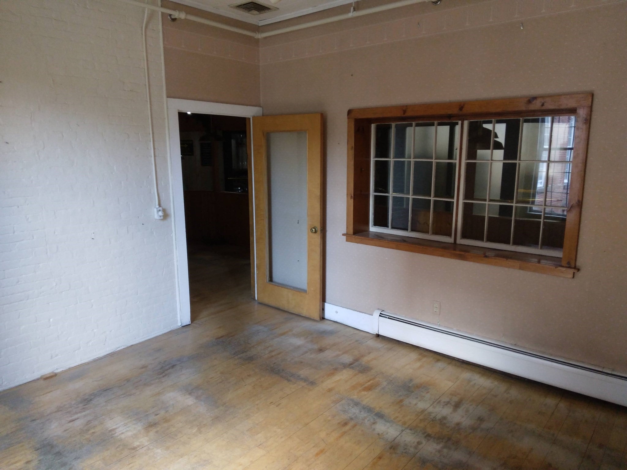 559 Main Street - Rt. 20 unit STN