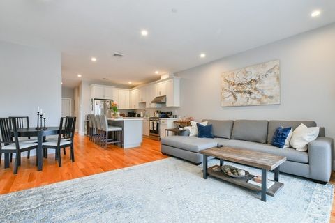 Photo of 5 Mcbride St #403, Boston, MA 02130 (MLS # 73511913)