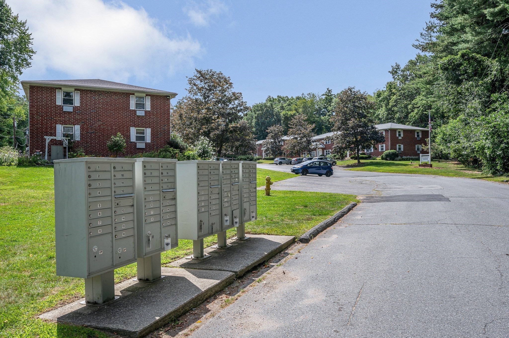 131 Litchfield Pines Dr #A, Leominster, MA Photo #21