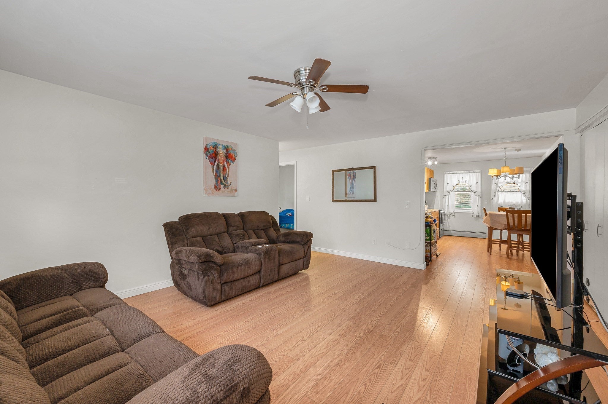 131 Litchfield Pines Dr #A, Leominster, MA Photo #6