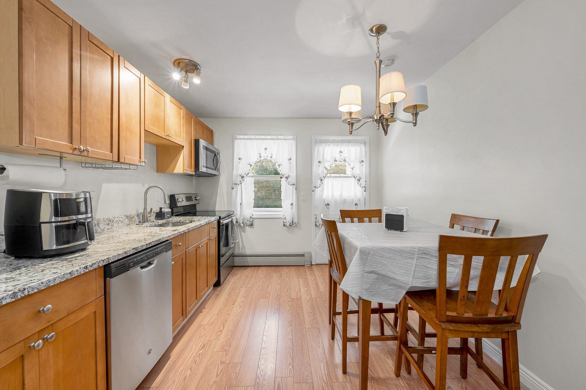 131 Litchfield Pines Dr #A, Leominster, MA Photo #9