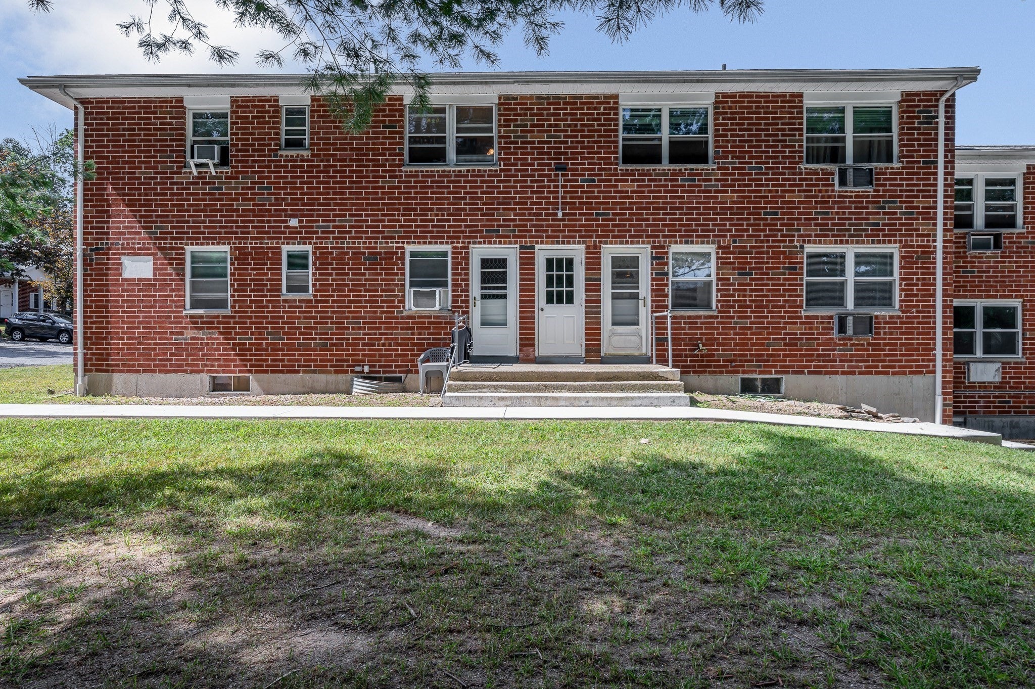 131 Litchfield Pines Dr #A, Leominster, MA Photo #19
