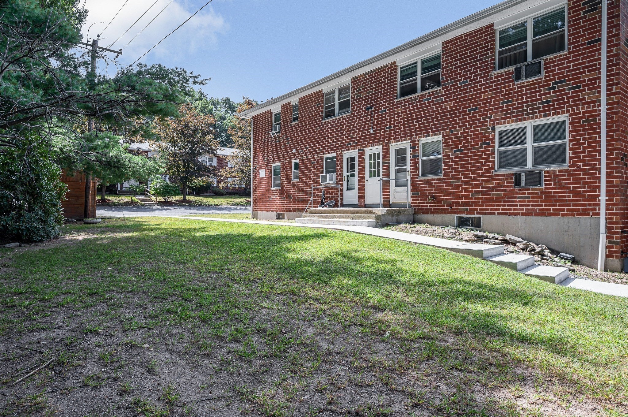 131 Litchfield Pines Dr #A, Leominster, MA Photo #20