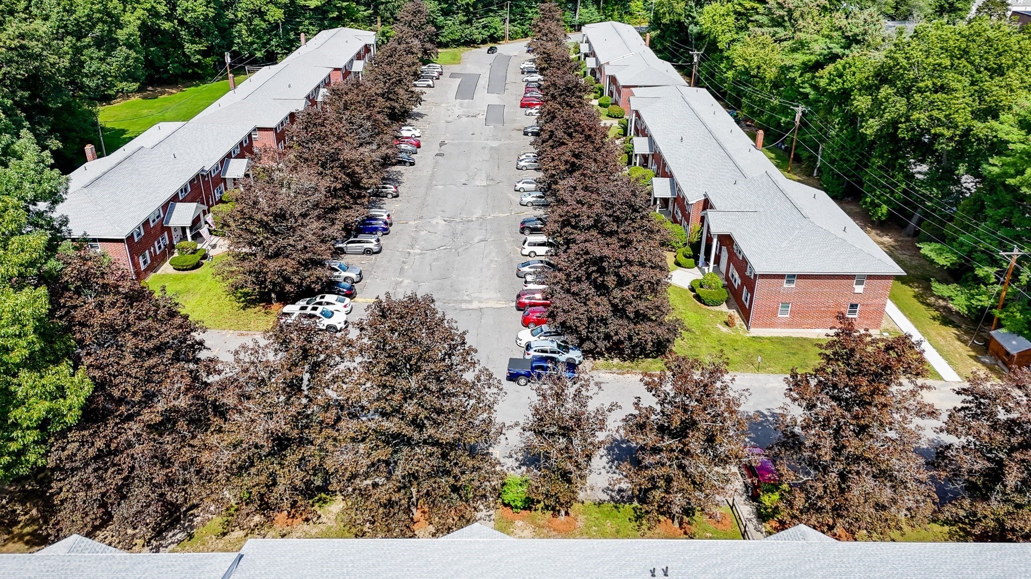 131 Litchfield Pines Dr #A, Leominster, MA Photo #26
