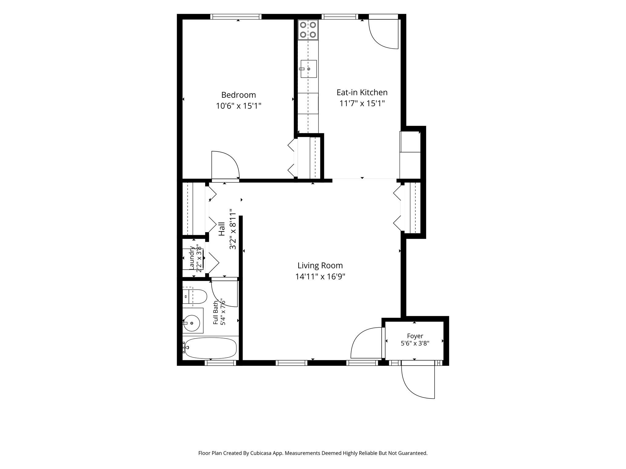 131 Litchfield Pines Dr #A, Leominster, MA Photo #27