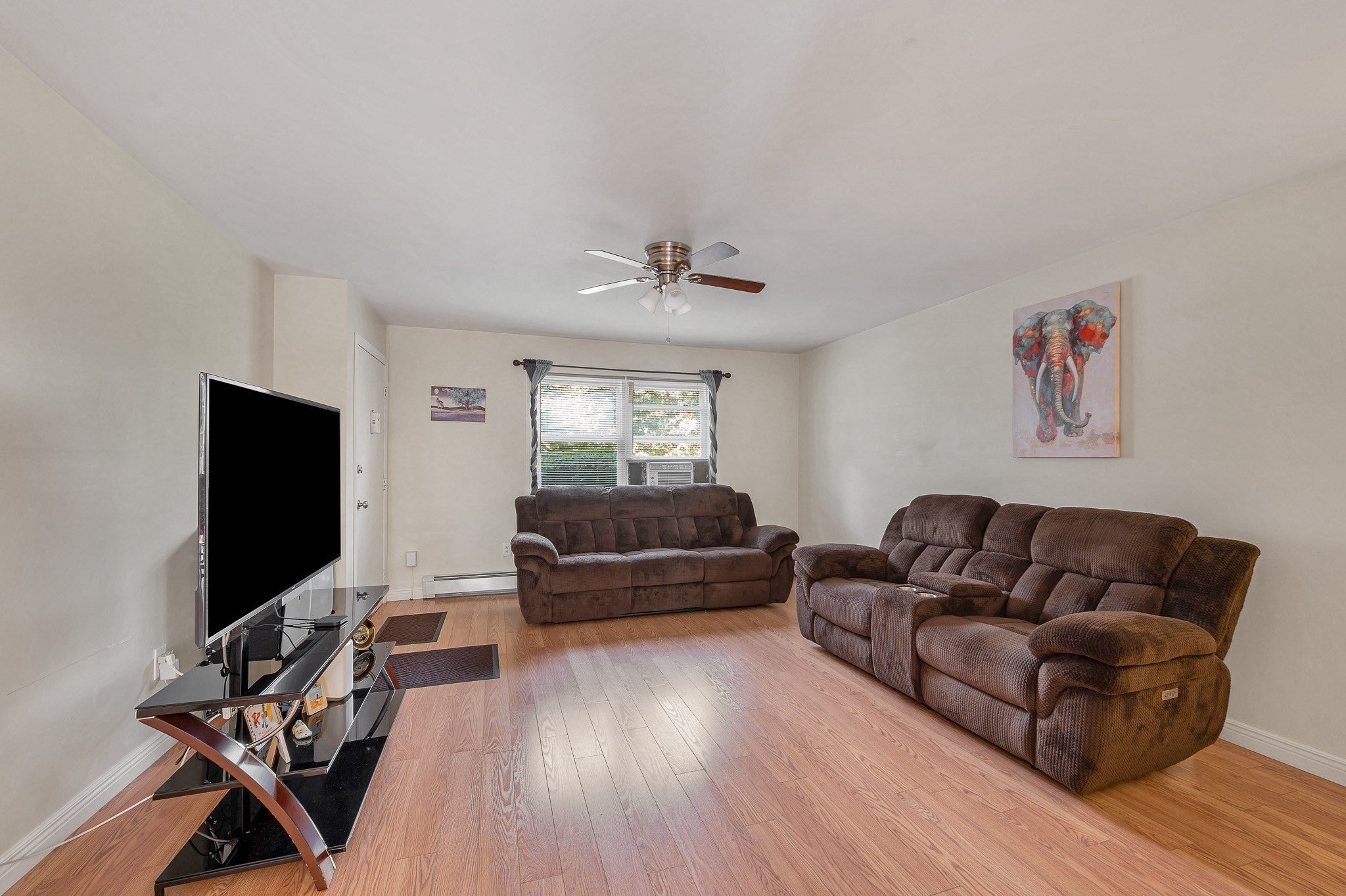 131 Litchfield Pines Dr #A, Leominster, MA Photo #3