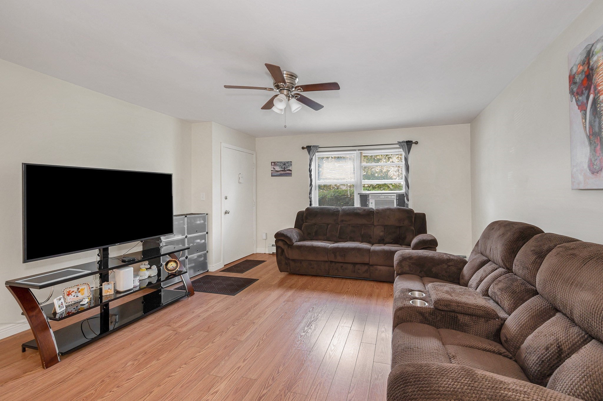 131 Litchfield Pines Dr #A, Leominster, MA Photo #7