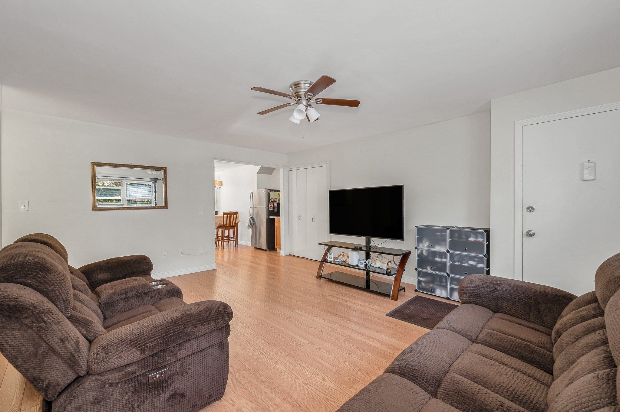 131 Litchfield Pines Dr #A, Leominster, MA Photo #5